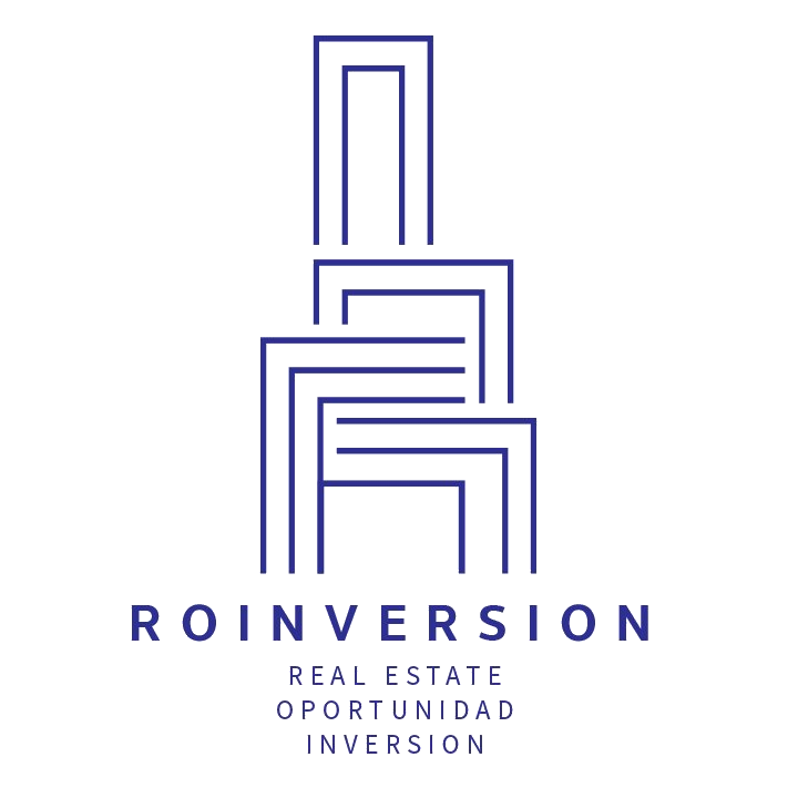 ROInversion — Real Estate Oportunidad Inversion